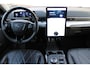 Ford Mustang Mach-E RWD 75 kWh 93% SOH | Adaptieve cruise | B&O | Leder | Trekhaak |