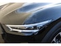 Ford Mustang Mach-E RWD 75 kWh 93% SOH | Adaptieve cruise | B&O | Leder | Trekhaak |