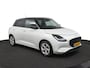 Suzuki Swift 1.2 Select Smart Hybrid | Apple CarPlay & Android Auto | Camera | Adaptieve Cruise Control | Stoelverwarming | Lichtmetalen velgen |