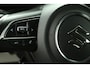 Suzuki Swift 1.2 Select Smart Hybrid | Apple CarPlay & Android Auto | Camera | Adaptieve Cruise Control | Stoelverwarming | Lichtmetalen velgen |