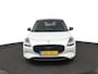 Suzuki Swift 1.2 Select Smart Hybrid | Apple CarPlay & Android Auto | Camera | Adaptieve Cruise Control | Stoelverwarming | Lichtmetalen velgen |
