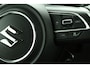 Suzuki Swift 1.2 Select Smart Hybrid | Apple CarPlay & Android Auto | Camera | Adaptieve Cruise Control | Stoelverwarming | Lichtmetalen velgen |
