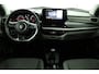 Suzuki Swift 1.2 Select Smart Hybrid | Apple CarPlay & Android Auto | Camera | Adaptieve Cruise Control | Stoelverwarming | Lichtmetalen velgen |