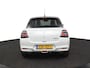 Suzuki Swift 1.2 Select Smart Hybrid | Apple CarPlay & Android Auto | Camera | Adaptieve Cruise Control | Stoelverwarming | Lichtmetalen velgen |
