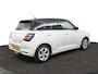 Suzuki Swift 1.2 Select Smart Hybrid | Apple CarPlay & Android Auto | Camera | Adaptieve Cruise Control | Stoelverwarming | Lichtmetalen velgen |