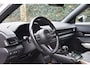 Mazda MX-30 e-SkyActiv EV 145 Advantage 36 kWh | SOH 95,5% | CARPLAY | CAMERA | NAVI | HALF LEDER