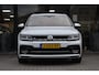 Volkswagen Tiguan 1.5 TSI ACT R-Line | TREKHAAK | CAMERA | DEALER ONDERHOUDEN | STOELVERWARMING | PANORAMADAK | APPLE CARPLAY