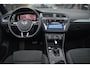 Volkswagen Tiguan 1.5 TSI ACT R-Line | TREKHAAK | CAMERA | DEALER ONDERHOUDEN | STOELVERWARMING | PANORAMADAK | APPLE CARPLAY