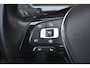 Volkswagen Tiguan 1.5 TSI ACT R-Line | TREKHAAK | CAMERA | DEALER ONDERHOUDEN | STOELVERWARMING | PANORAMADAK | APPLE CARPLAY