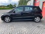 Mercedes-Benz B-klasse 180 CDI Business Class