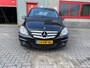 Mercedes-Benz B-klasse 180 CDI Business Class