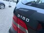 Mercedes-Benz B-klasse 180 CDI Business Class