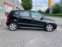 Mercedes-Benz B-klasse 180 CDI Business Class