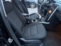 Mercedes-Benz B-klasse 180 CDI Business Class