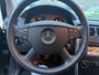 Mercedes-Benz B-klasse 180 CDI Business Class