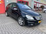 Mercedes-Benz B-klasse 180 CDI Business Class