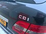 Mercedes-Benz B-klasse 180 CDI Business Class
