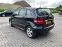 Mercedes-Benz B-klasse 180 CDI Business Class