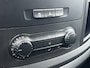 Mercedes-Benz Vito 116CDI 164PK Lang / Cruisecontrol / Airconditioning / Euro6