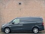 Mercedes-Benz Vito 116CDI 164PK Lang / Cruisecontrol / Airconditioning / Euro6
