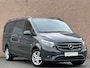 Mercedes-Benz Vito 116CDI 164PK Lang / Cruisecontrol / Airconditioning / Euro6