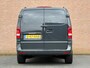 Mercedes-Benz Vito 116CDI 164PK Lang / Cruisecontrol / Airconditioning / Euro6