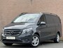 Mercedes-Benz Vito 116CDI 164PK Lang / Cruisecontrol / Airconditioning / Euro6