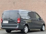 Mercedes-Benz Vito 116CDI 164PK Lang / Cruisecontrol / Airconditioning / Euro6