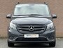 Mercedes-Benz Vito 116CDI 164PK Lang / Cruisecontrol / Airconditioning / Euro6