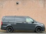Mercedes-Benz Vito 116CDI 164PK Lang / Cruisecontrol / Airconditioning / Euro6