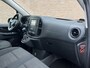 Mercedes-Benz Vito 116CDI 164PK Lang / Cruisecontrol / Airconditioning / Euro6