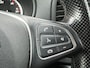 Mercedes-Benz Vito 116CDI 164PK Lang / Cruisecontrol / Airconditioning / Euro6