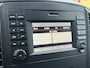 Mercedes-Benz Vito 116CDI 164PK Lang / Cruisecontrol / Airconditioning / Euro6