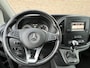 Mercedes-Benz Vito 116CDI 164PK Lang / Cruisecontrol / Airconditioning / Euro6