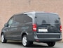 Mercedes-Benz Vito 116CDI 164PK Lang / Cruisecontrol / Airconditioning / Euro6