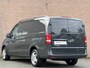 Mercedes-Benz Vito 116CDI 164PK Lang / Cruisecontrol / Airconditioning / Euro6