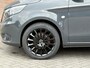 Mercedes-Benz Vito 116CDI 164PK Lang / Cruisecontrol / Airconditioning / Euro6