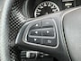 Mercedes-Benz Vito 116CDI 164PK Lang / Cruisecontrol / Airconditioning / Euro6