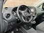 Mercedes-Benz Vito 116CDI 164PK Lang / Cruisecontrol / Airconditioning / Euro6