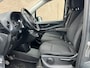 Mercedes-Benz Vito 116CDI 164PK Lang / Cruisecontrol / Airconditioning / Euro6