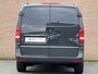 Mercedes-Benz Vito 116CDI 164PK Lang / Cruisecontrol / Airconditioning / Euro6