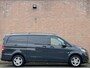 Mercedes-Benz Vito 116CDI 164PK Lang / Cruisecontrol / Airconditioning / Euro6