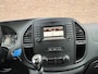 Mercedes-Benz Vito 116CDI 164PK Lang / Cruisecontrol / Airconditioning / Euro6