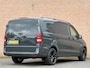 Mercedes-Benz Vito 116CDI 164PK Lang / Cruisecontrol / Airconditioning / Euro6