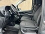 Mercedes-Benz Vito 116CDI 164PK Lang / Cruisecontrol / Airconditioning / Euro6