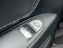 Mercedes-Benz Vito 116CDI 164PK Lang / Cruisecontrol / Airconditioning / Euro6