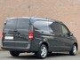 Mercedes-Benz Vito 116CDI 164PK Lang / Cruisecontrol / Airconditioning / Euro6