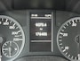 Mercedes-Benz Vito 116CDI 164PK Lang / Cruisecontrol / Airconditioning / Euro6