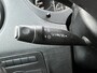 Mercedes-Benz Vito 116CDI 164PK Lang / Cruisecontrol / Airconditioning / Euro6