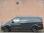 Mercedes-Benz Vito 116CDI 164PK Lang / Cruisecontrol / Airconditioning / Euro6